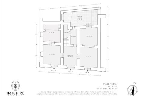 Villa a Piazza Armerina, Enna, Piazza Armerina - € 450.000 | Ref: V003152 - foto 50